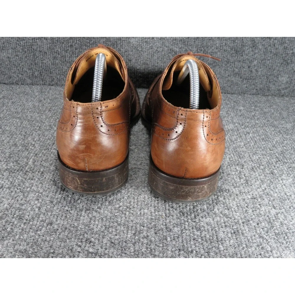 Mercanti Fiorentini mercanti fiorentini